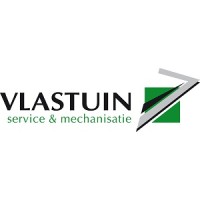 Vlastuin Mechanisatie logo, Vlastuin Mechanisatie contact details