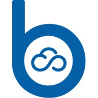 Britive logo, Britive contact details