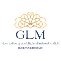 Graceful Lifestyle Management logo, Graceful Lifestyle Management contact details