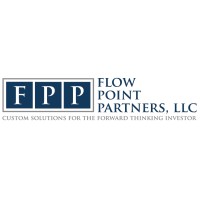 FlowPoint Partners, LLC logo, FlowPoint Partners, LLC contact details