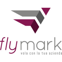 Flymark Srl logo, Flymark Srl contact details