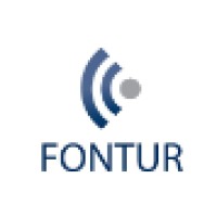 FONTUR International logo, FONTUR International contact details