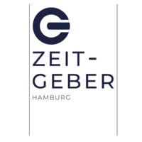 Zeitgeber GmbH logo, Zeitgeber GmbH contact details