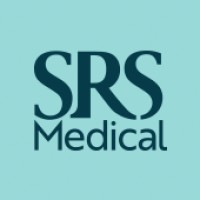 SRS Medical Corp logo, SRS Medical Corp contact details