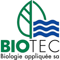 BIOTEC Biologie appliquée SA (Suisse) logo, BIOTEC Biologie appliquée SA (Suisse) contact details