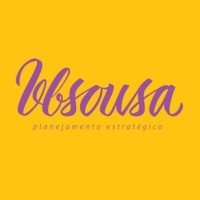 VBSOUSA logo, VBSOUSA contact details