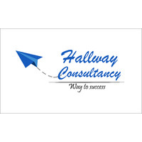 Hallway Consultancy logo, Hallway Consultancy contact details