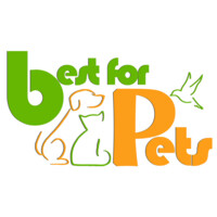 Best for Pets Trading Ltda. logo, Best for Pets Trading Ltda. contact details