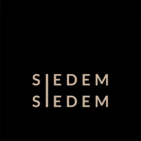 siedem siedem logo, siedem siedem contact details