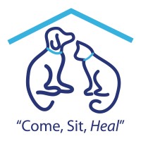 Macungie Animal Hospital logo, Macungie Animal Hospital contact details