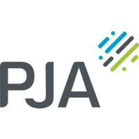 PJA Modelling (formerly Multimodal Ltd.) logo, PJA Modelling (formerly Multimodal Ltd.) contact details