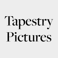 Tapestry Pictures Ltd logo, Tapestry Pictures Ltd contact details