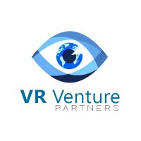 VR Venture Partners logo, VR Venture Partners contact details