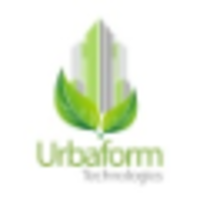 Urbaform Technologies logo, Urbaform Technologies contact details