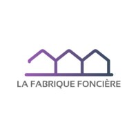 La Fabrique Foncière logo, La Fabrique Foncière contact details