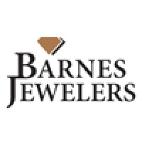 Barnes Jewelers logo, Barnes Jewelers contact details