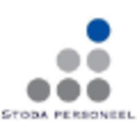 Stoda personeel logo, Stoda personeel contact details