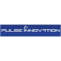 Pulse Innovation, Inc logo, Pulse Innovation, Inc contact details