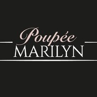 E-marilyn - lingerie eshop logo, E-marilyn - lingerie eshop contact details