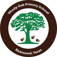 Shady Oak Primary School logo, Shady Oak Primary School contact details