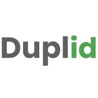 Duplid GmbH logo, Duplid GmbH contact details