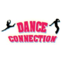 Dance Connection logo, Dance Connection contact details