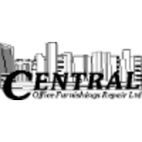 Central Office Furnishings Repair Ltd logo, Central Office Furnishings Repair Ltd contact details