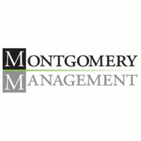 Montgomery County, Virginia logo, Montgomery County, Virginia contact details