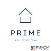 Prime Real Estate Team logo, Prime Real Estate Team contact details