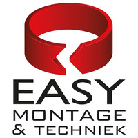 Easy Montage & Techniek logo, Easy Montage & Techniek contact details