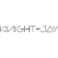 KNIGHT+JAY digital artists logo, KNIGHT+JAY digital artists contact details