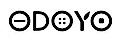 Odoyo logo, Odoyo contact details