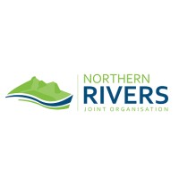 Northern Rivers Joint Organisation logo, Northern Rivers Joint Organisation contact details