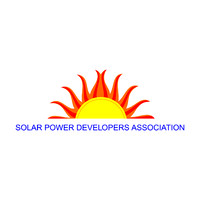 Solar Power Developers Association logo, Solar Power Developers Association contact details