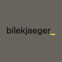 bilekjaeger logo, bilekjaeger contact details