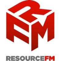 Resource FM Ltd logo, Resource FM Ltd contact details