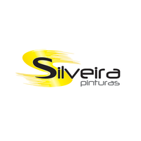 Silveira Pinturas logo, Silveira Pinturas contact details