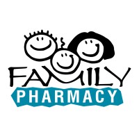 Family Pharmacy, Inc. logo, Family Pharmacy, Inc. contact details