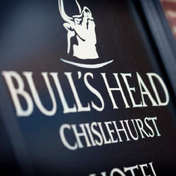 Bulls Head logo, Bulls Head contact details