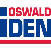 Oswald Iden Engineering GmbH & Co. KG logo, Oswald Iden Engineering GmbH & Co. KG contact details