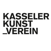 Kasseler Kunstverein logo, Kasseler Kunstverein contact details