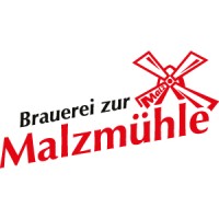 Brauerei zur Malzmühle logo, Brauerei zur Malzmühle contact details