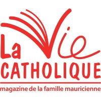 La Vie Catholique logo, La Vie Catholique contact details