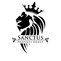 Sanctus Property Group logo, Sanctus Property Group contact details