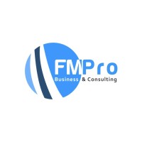 FM Pro Business & Consulting logo, FM Pro Business & Consulting contact details