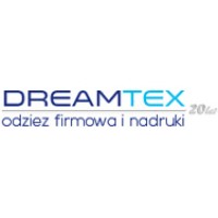 Dreamtex Sp. z o.o. logo, Dreamtex Sp. z o.o. contact details