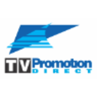 TV Promotion Direct Sp. z o.o. logo, TV Promotion Direct Sp. z o.o. contact details