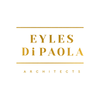 Eyles Di Paola Architects logo, Eyles Di Paola Architects contact details