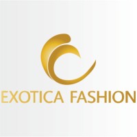 Exotica Fashion - Fashion Rejuvenated logo, Exotica Fashion - Fashion Rejuvenated contact details