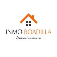 InmoBoadilla logo, InmoBoadilla contact details